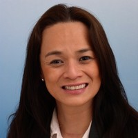 Julia Kodama-Schneider