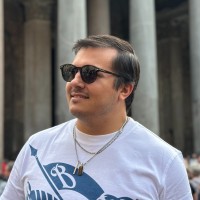 Guido Zanon  💻 🚘