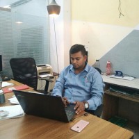 Sanjay Kumar