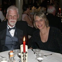 Teri Schaffer - Cruiseone