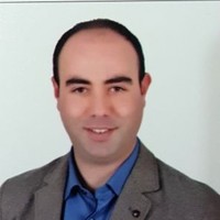 Taşkin Terzi̇