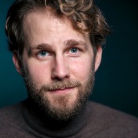 Max Konrad