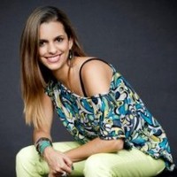 Marcela Becerra