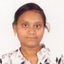 Mounika Cheekatamarla