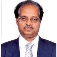 Mohan Chelliah