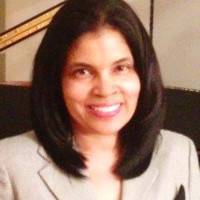 Marianne Cary, Jd
