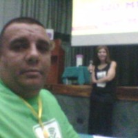 Gabriel Florez