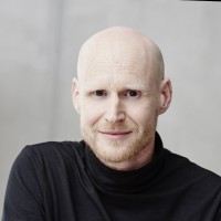 Michael Böhme