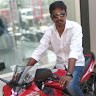 Jeeva M