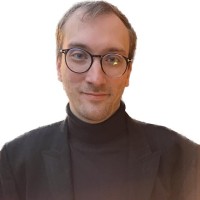 Marios Koliopoulos