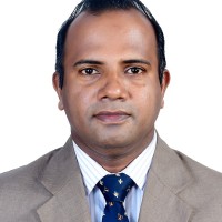 Ramaiah Jeyamohan