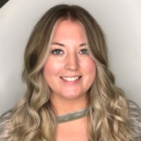 Mackenzie Bowman