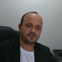 Fernando Araujo
