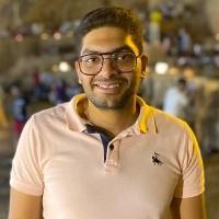 Mahmoud Abdellah