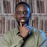 Daniel Odun-Ayo