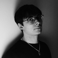 Matteo Marrella