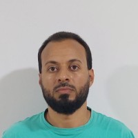 Mustafa Almadany
