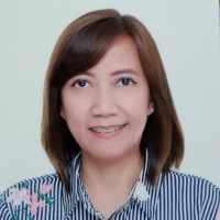 Charisma Ann Leyba