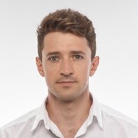 Tomasz Roszkowski
