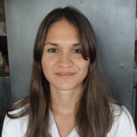 Mónica Ugalde