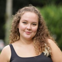 Malu Danezi