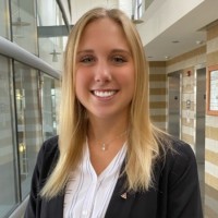 Cortney Iden
