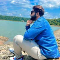 Pawan Bawar