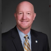 Mark Vancuren