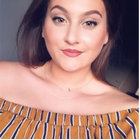 Alice Procureur