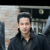 Kaushal Shakya