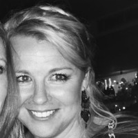 Paula Smith