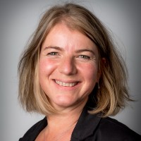 Wendy Cieremans
