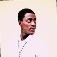 Odion Kadiri