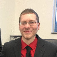 Thomas Dymock, Mba