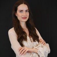 Isadora Bartolozzi Moreira