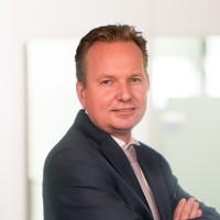 Alexander Veithen