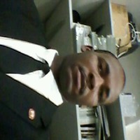 Brandon Jones