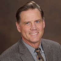 John Murdock
