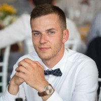 Kristaps Bērziņš