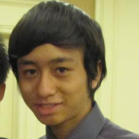 Matthew Sin