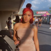 Ronesha Price