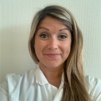 Marie-Christine Breton