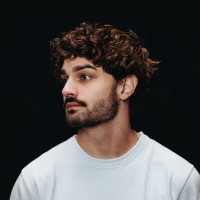 Julian Bosco