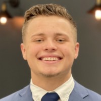 Christian Butler