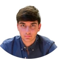 Pablo Alcaraz Galindo