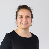 Mascha Stähle