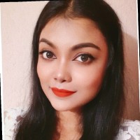 Piyal Ghosh