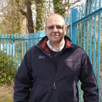 Gavin Reed