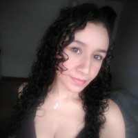 Andrea Hernandez Alvarez