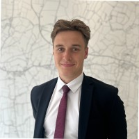 Oli Payling